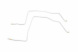 Classic Tube Fluid Cooler Lines GLT1001-OE