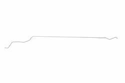 Classic Tube Automotive Fuel Lines GXF1008-OE