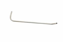 Classic Tube Tubing Connectors KAO1002-SS