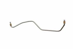 Classic Tube Automotive Fuel Lines LNC1003-OE