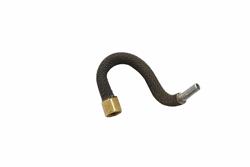 Classic Tube Choke Tubes LNK1002-OE-1