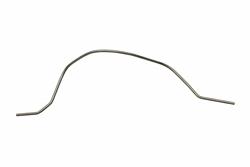 Classic Tube Caliper Transfer Tubes MGD1001-OE
