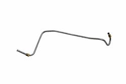 Classic Tube Automotive Fuel Lines MRC1003-OE