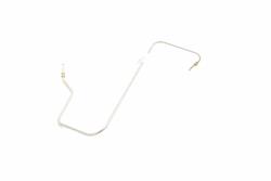 Classic Tube Carburetor Lines for 1964-1965 MUSTANG - MUC1001-OE