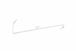 Classic Tube Carburetor Lines for 1965 COBRA - MUC1004-OE