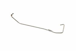 Classic Tube Carburetor Lines for 1966-1967 MUSTANG - MUC1008-OE