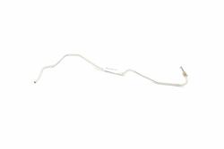 Classic Tube Carburetor Lines for 1968-1970 COUGAR, MUSTANG - MUC1012-SS