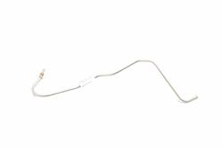 Classic Tube Carburetor Lines for 1970 MUSTANG - MUC1013-OE