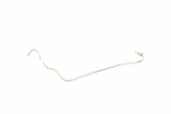 Classic Tube Carburetor Lines for 1969-1970 COUGAR, MUSTANG - MUC1016-OE
