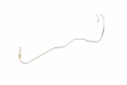 Classic Tube Carburetor Lines for 1977-1978 MUSTANG II - MUC1024-SS