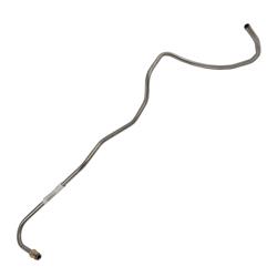 Classic Tube Automotive Fuel Lines MUC1024-SC