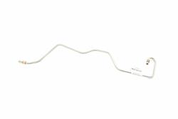 Classic Tube Carburetor Lines for 1985 MUSTANG - MUC1025-SS