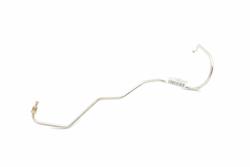 Classic Tube Carburetor Lines for 1968 MUSTANG - MUC1027-OE