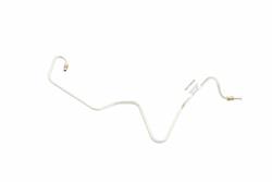 Classic Tube Carburetor Lines for 1983-1984 MUSTANG - MUC1028-SS
