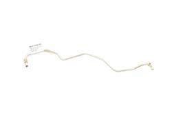 Classic Tube Carburetor Lines for 1983 MUSTANG - MUC1029-OE