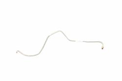 Classic Tube Carburetor Lines for 1970-1973 MUSTANG - MUC1030-OE