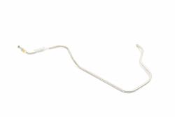 Classic Tube Carburetor Lines for 1966-1970 MUSTANG - MUC1031-OE