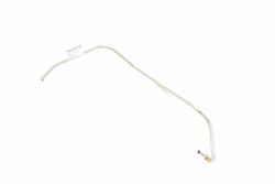 Classic Tube Carburetor Lines for 1967 MUSTANG - MUC1032-OE