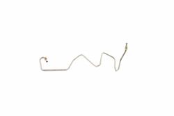 Classic Tube Automotive Fuel Lines MUC1033-OE