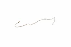 Classic Tube Automotive Fuel Lines MUC1035-OE