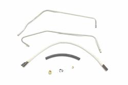 Classic Tube Choke Tubes MUK1003-OE