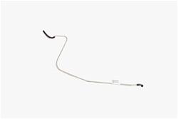 Classic Tube Automatic Transmission Vacuum Lines MUM1004-OE