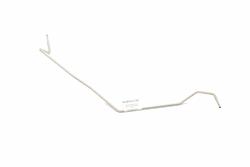 Classic Tube Fluid Cooler Lines MUM1014-OE-1