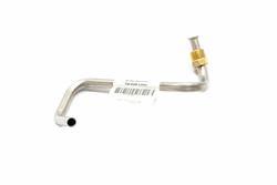 Classic Tube Vacuum Lines MUO1001-OE