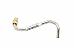 Classic Tube Vacuum Lines MUO1002-OE