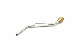 Classic Tube Vacuum Lines MUO1004-OE