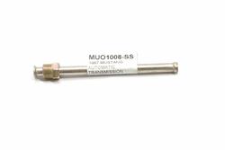 Classic Tube Fluid Cooler Lines MUO1008-OE