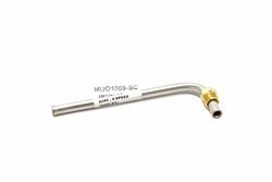Classic Tube Vacuum Lines MUO1009-OE
