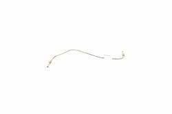 Classic Tube Automotive Fuel Lines OLC1001-OE
