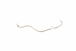Classic Tube Automotive Fuel Lines OLC1006-OE