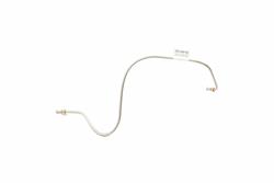 Classic Tube Automotive Fuel Lines OLC1007-OE