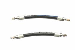 Classic Tube Power Steering Hoses and Lines PAO1006-OE