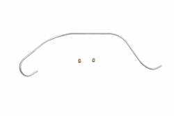 Classic Tube Automotive Fuel Lines POC1010-OE