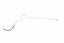 Classic Tube Automotive Fuel Lines POF1027-OE