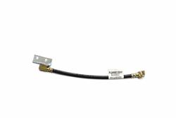 Classic Tube Brake Hoses for 1968-1970 MUSTANG - RH7004