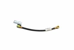 Classic Tube Brake Hoses for 1968-1970 MUSTANG - RH7005