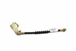 Classic Tube Brake Hoses for 1970 MUSTANG - RH7013