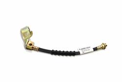 Classic Tube Brake Hoses, Individual RH7014