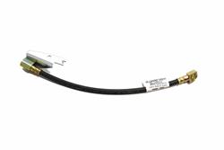 Classic Tube Brake Hoses for 1971-1973 MUSTANG - RH7015