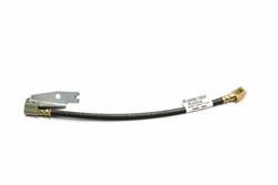 Classic Tube Brake Hoses for 1971-1973 MUSTANG - RH7016