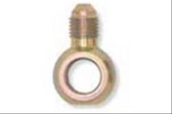 Classic Tube Hose Ends SBH8008