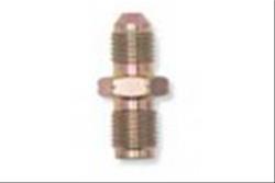 Classic Tube Hose Ends SBH8019
