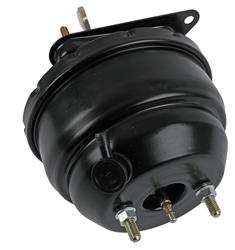 Classic Tube Brake Lines, Direct Fit SF1991