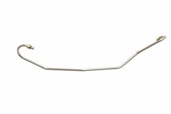 Classic Tube Automotive Fuel Lines SGC1001-OE