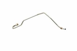 Classic Tube Automotive Fuel Lines SGC1002-OE