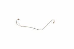 Classic Tube Automotive Fuel Lines SGC1003-OE